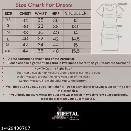 Sheetal Associates Women Maxi Pink Dress