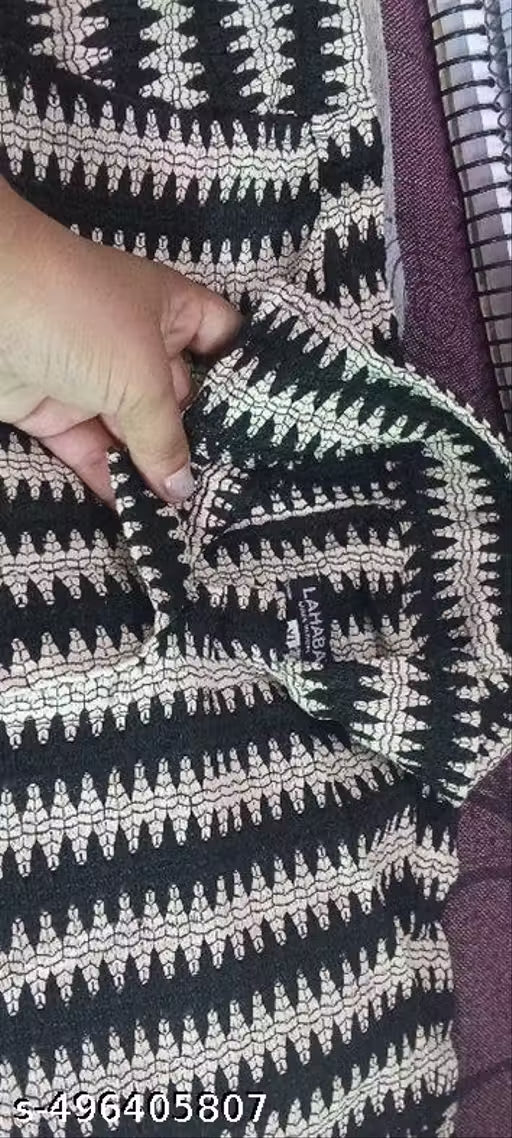 Fancy Glamorous Women Shirts