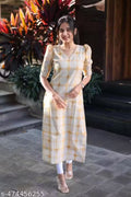 Vaidika Kurti