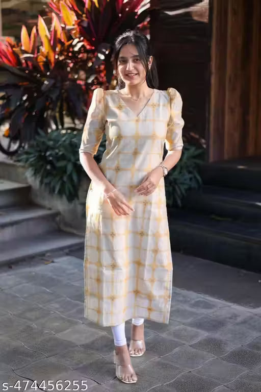 Vaidika Kurti