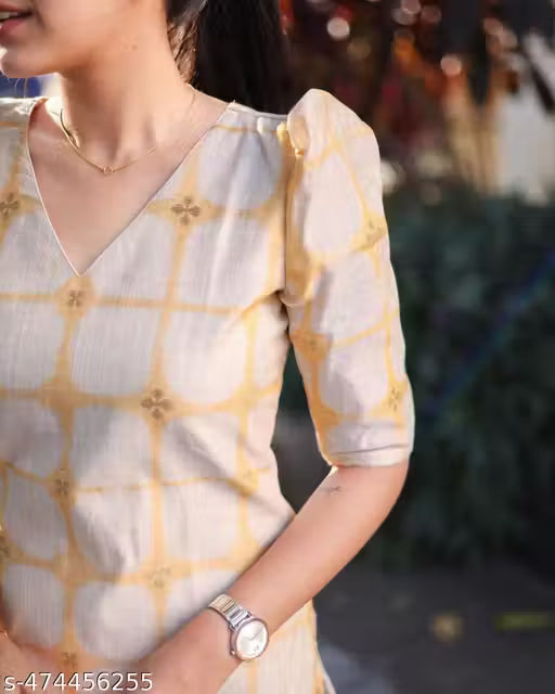 Vaidika Kurti