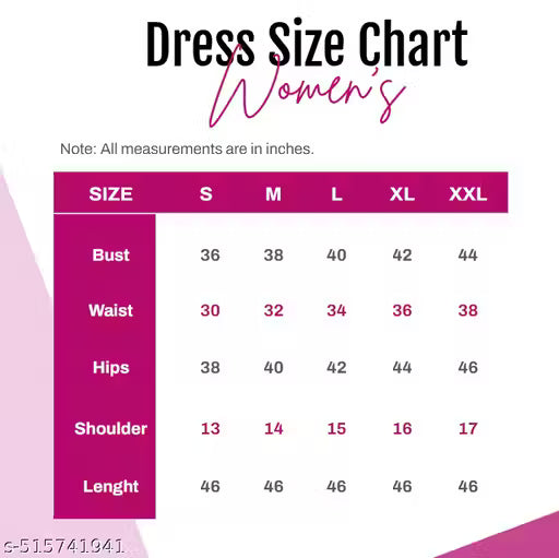 New Design Women Half Sleeves Printed Middy Gown || Women Gown || Women Dress || Women Frock || Frock for girls || Dress for women || Printed Dress