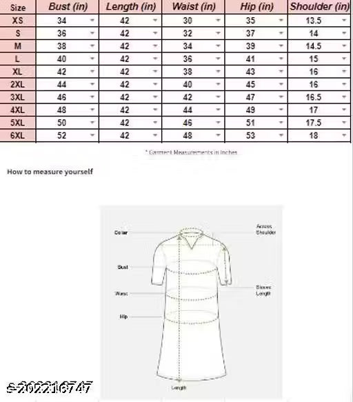 MASLIN SEQUNCE KURTA-DUPATTA SET WITH STRECHBLE PANT Dupatta Set