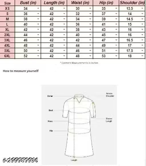 Aakarsha Ensemble Women Kurta Sets