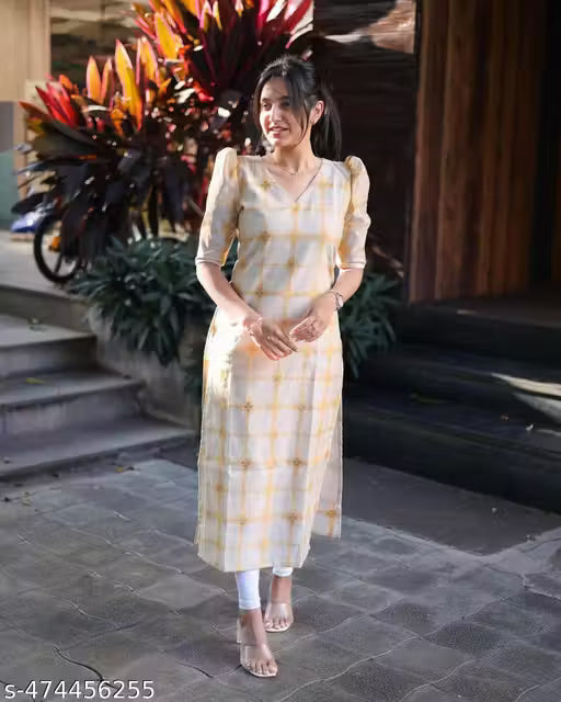 Vaidika Kurti